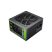 Блок питания Gamemax GX-650 Modular - Блоки питания  - Блоки питания 