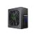 Блок питания Gamemax GX-650 Modular - Блоки питания  - Блоки питания 