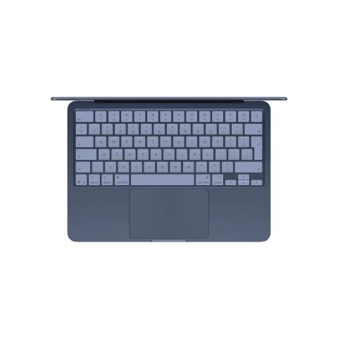Ноутбук Apple MacBook Neo A3404 (MHFF4UA/A) - Нулевой остаток (Feed)  - Нулевой остаток (Feed) 