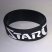 Браслет Starcraft Bracelet №3 - -