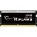 Модуль памяти для ноутбука SoDIMM DDR5 16GB 4800 MHz Ripjaws G.Skill (F5-4800S4039A16GX1-RS) - Модули памяти к ноутбукам  - Модули памяти к ноутбукам 