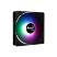 Кулер для корпуса AeroCool Frost 12 PWM FRGB (ACF3-FS11117.11) - Вентиляторы к корпусам  - Вентиляторы к корпусам 