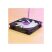 Кулер для корпуса AeroCool Frost 12 PWM FRGB (ACF3-FS11117.11) - Вентиляторы к корпусам  - Вентиляторы к корпусам 