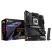 Материнская плата GIGABYTE X870E AORUS ELITE WIFI7 (X870E A ELITE WIFI7) - Системные (материнские) платы  - Системные (материнские) платы 