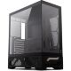 Корпус для ПК Vinga Contact - Корпуса  - Корпуса 