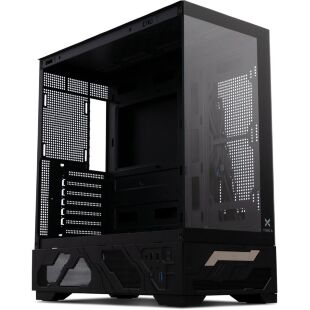 Корпус для ПК Vinga Contact