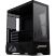Корпус для ПК Vinga Contact - Корпуса  - Корпуса 