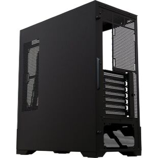 Корпус для ПК Vinga Contact