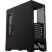 Корпус для ПК Vinga Contact - Корпуса  - Корпуса 