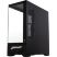 Корпус для ПК Vinga Contact - Корпуса  - Корпуса 