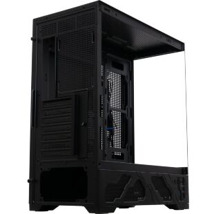 Корпус для ПК Vinga Contact