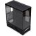 Корпус для ПК Vinga Contact - Корпуса  - Корпуса 