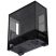 Корпус для ПК Vinga Contact - Корпуса  - Корпуса 