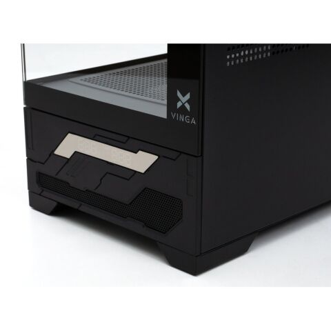 Корпус для ПК Vinga Contact - Корпуса  - Корпуса 