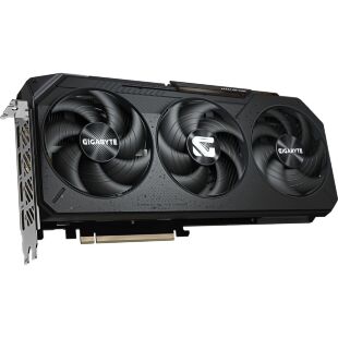 Видеокарта GIGABYTE Radeon RX 9070 16Gb GAMING OC (GV-R9070GAMING OC-16GD)