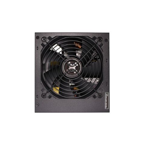 Блок питания Xilence 650W (XP650R6.2_Bulk) - Блоки питания  - Блоки питания 