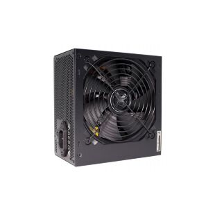 Блок питания Xilence 650W (XP650R6.2_Bulk)