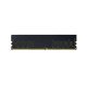 Модуль памяти для компьютера DDR4 32GB 3200 MHz eXceleram (E43232C) - Нулевой остаток (Feed)  - Нулевой остаток (Feed)