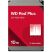 Жесткий диск 3.5" 10TB Red Plus WD (WD100EFGX) - Жесткие диски (HDD)  - Жесткие диски (HDD) 