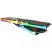 Модуль памяти для компьютера DDR5 64GB (2x32GB) 5600 MHz Viper Venom RGB Patriot (PVVR564G560C40K) - Нулевой остаток (Feed)  - Нулевой остаток (Feed)