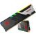 Модуль памяти для компьютера DDR5 64GB (2x32GB) 5600 MHz Viper Venom RGB Patriot (PVVR564G560C40K) - Нулевой остаток (Feed)  - Нулевой остаток (Feed)