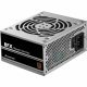 Блок питания Chieftec 350W (BFX-350BS) - Нулевой остаток (Feed)  - Нулевой остаток (Feed) 