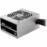 Блок питания Chieftec 350W (BFX-350BS)