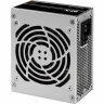 Блок питания Chieftec 350W (BFX-350BS)