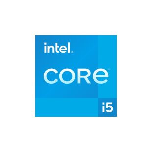 Процессор INTEL Core™ i5 12500 (CM8071504647605)
