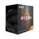 Процессор AMD Ryzen 5 5600GT (100-100001488BOX) - Процессоры  - Процессоры 