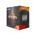 Процессор AMD Ryzen 5 5600GT (100-100001488BOX) - Процессоры  - Процессоры 