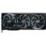 Видеокарта GIGABYTE GeForce RTX5080 16GB MASTER (GV-N5080AORUS M-16GD) - Нулевой остаток (Feed)  - Нулевой остаток (Feed) 