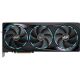 Видеокарта GIGABYTE GeForce RTX5080 16GB MASTER (GV-N5080AORUS M-16GD) - Нулевой остаток (Feed)  - Нулевой остаток (Feed) 