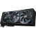 Видеокарта GIGABYTE GeForce RTX5080 16GB MASTER (GV-N5080AORUS M-16GD) - Нулевой остаток (Feed)  - Нулевой остаток (Feed) 