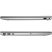 Ноутбук HP 255 G10 (9G8F6ES) - Нулевой остаток (Feed)  - Нулевой остаток (Feed)