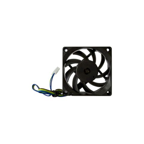 Кулер для корпуса Cooling Baby 7015 PWM - Нулевой остаток (Feed)  - Нулевой остаток (Feed) 