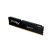 Модуль памяти для компьютера DDR5 16GB 5200 MHz Beast AM5 Black Kingston Fury (ex.HyperX) (KF552C36BBE-16) - Нулевой остаток (Feed)  - Нулевой остаток (Feed)