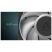 Кулер для корпуса Arctic P12 PRO A-RGB 3PCS (ACFAN00310A) - Нулевой остаток (Feed)  - Нулевой остаток (Feed) 