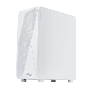 Корпус для ПК 2E Aruba G3313W (2E-G3313W)