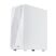 Корпус для ПК 2E Aruba G3313W (2E-G3313W) - Нулевой остаток (Feed)  - Нулевой остаток (Feed) 