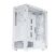 Корпус для ПК 2E Aruba G3313W (2E-G3313W) - Нулевой остаток (Feed)  - Нулевой остаток (Feed) 