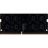 Модуль памяти для ноутбука SoDIMM DDR4 16GB 2666 MHz Prologix (PRO16GB2666D4S)