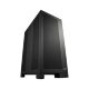 Корпус для ПК FSP U500-B - Корпуса - Корпуса