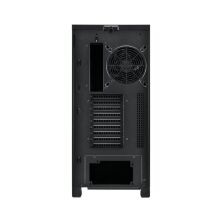 Корпус для ПК FSP U500-B