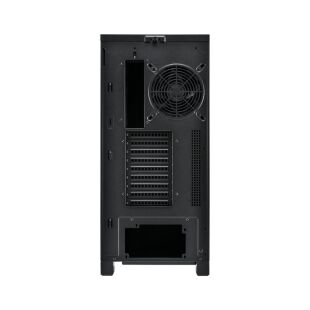 Корпус для ПК FSP U500-B