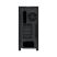 Корпус для ПК FSP U500-B - Корпуса - Корпуса