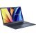 Ноутбук ASUS Vivobook 15 X1502VA-BQ139 (90NB10T1-M005K0) - Нулевой остаток (Feed)  - Нулевой остаток (Feed)