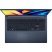 Ноутбук ASUS Vivobook 15 X1502VA-BQ139 (90NB10T1-M005K0) - Нулевой остаток (Feed)  - Нулевой остаток (Feed)