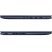 Ноутбук ASUS Vivobook 15 X1502VA-BQ139 (90NB10T1-M005K0) - Нулевой остаток (Feed)  - Нулевой остаток (Feed)