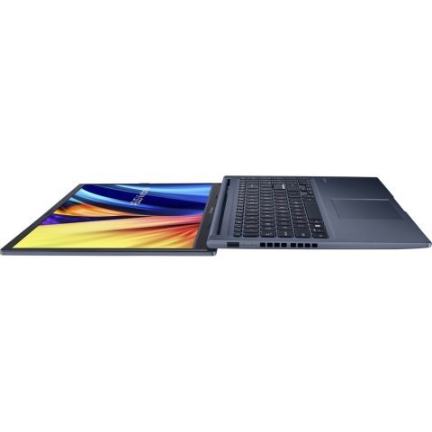 Ноутбук ASUS Vivobook 15 X1502VA-BQ139 (90NB10T1-M005K0) - Нулевой остаток (Feed)  - Нулевой остаток (Feed)